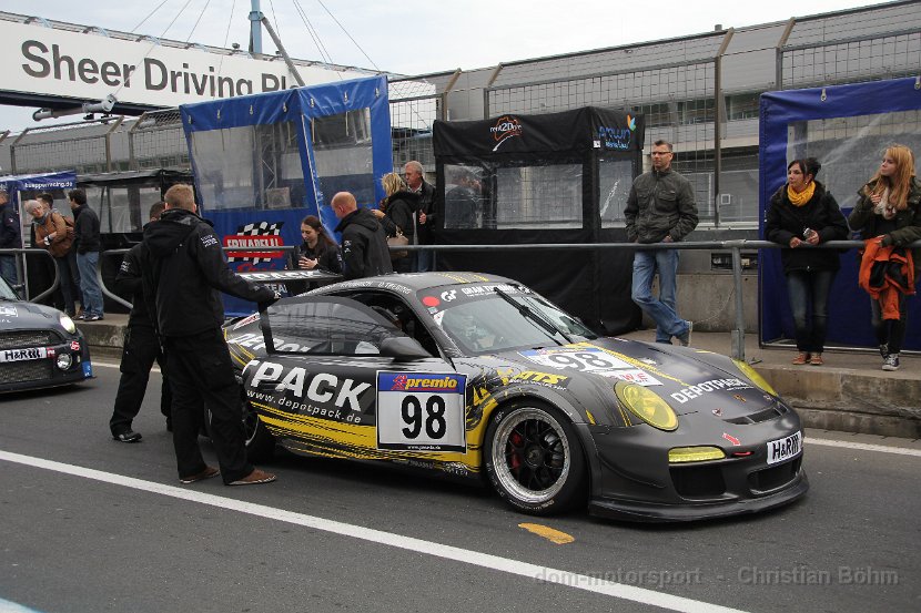 2013_VLN-Taxifahrt_058