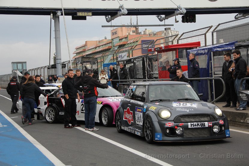 2013_VLN-Taxifahrt_059