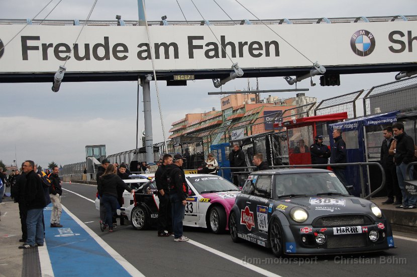 2013_VLN-Taxifahrt_060