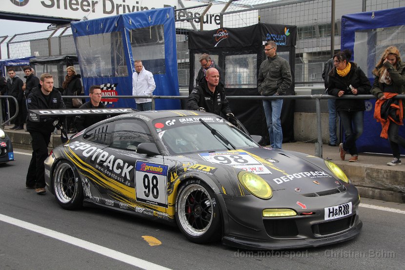 2013_VLN-Taxifahrt_061