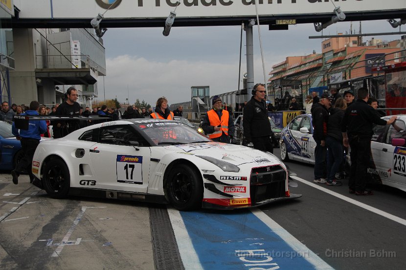 2013_VLN-Taxifahrt_062