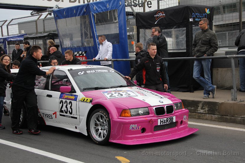 2013_VLN-Taxifahrt_063