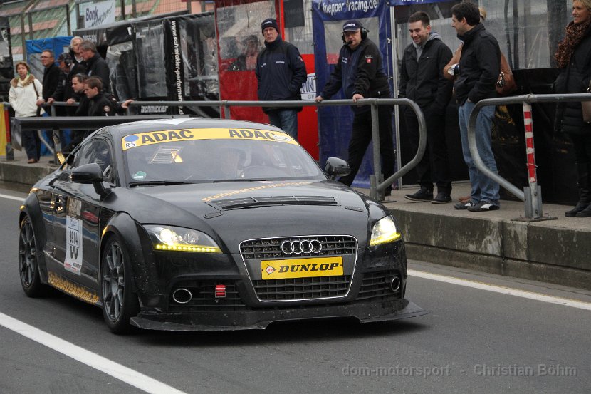 2013_VLN-Taxifahrt_064