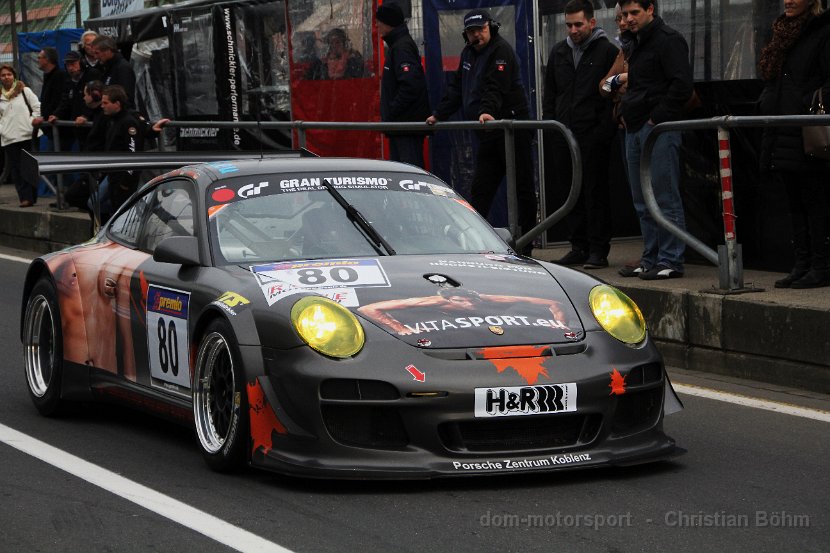 2013_VLN-Taxifahrt_065