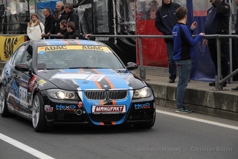 2013_VLN-Taxifahrt_066