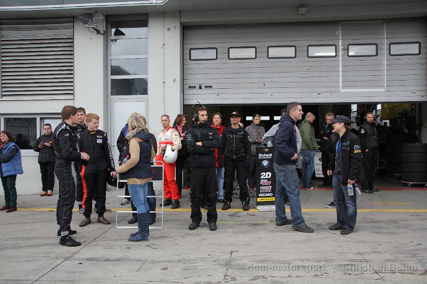 2013_VLN-Taxifahrt_067