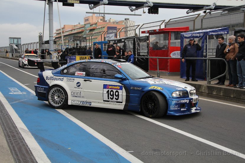2013_VLN-Taxifahrt_068