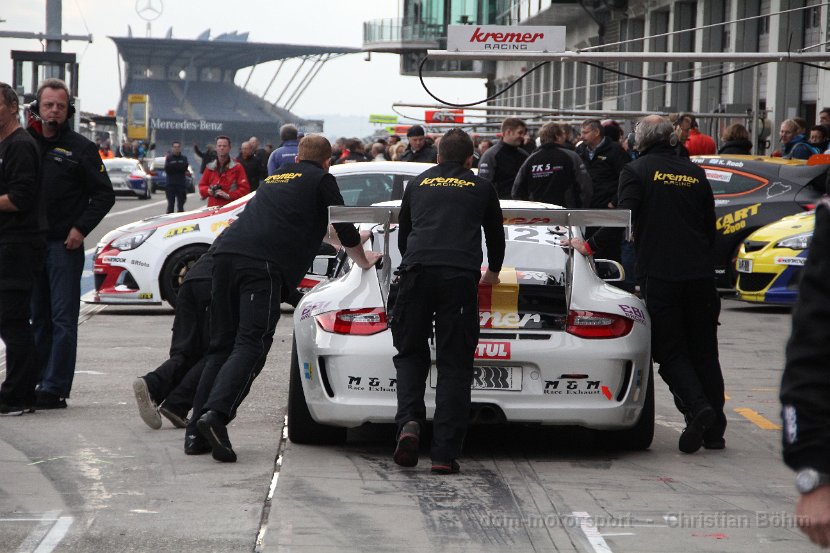 2013_VLN-Taxifahrt_069