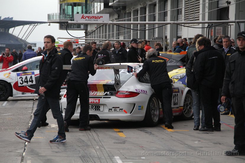 2013_VLN-Taxifahrt_070