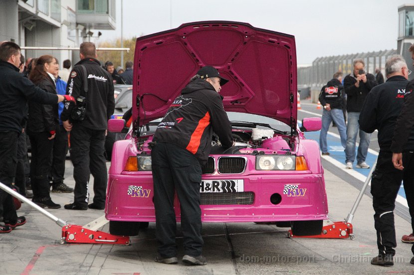 2013_VLN-Taxifahrt_071