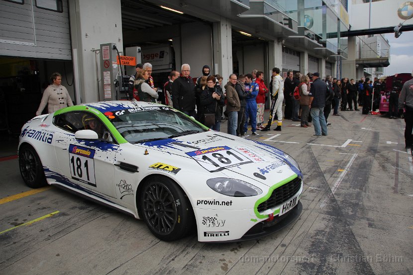 2013_VLN-Taxifahrt_072