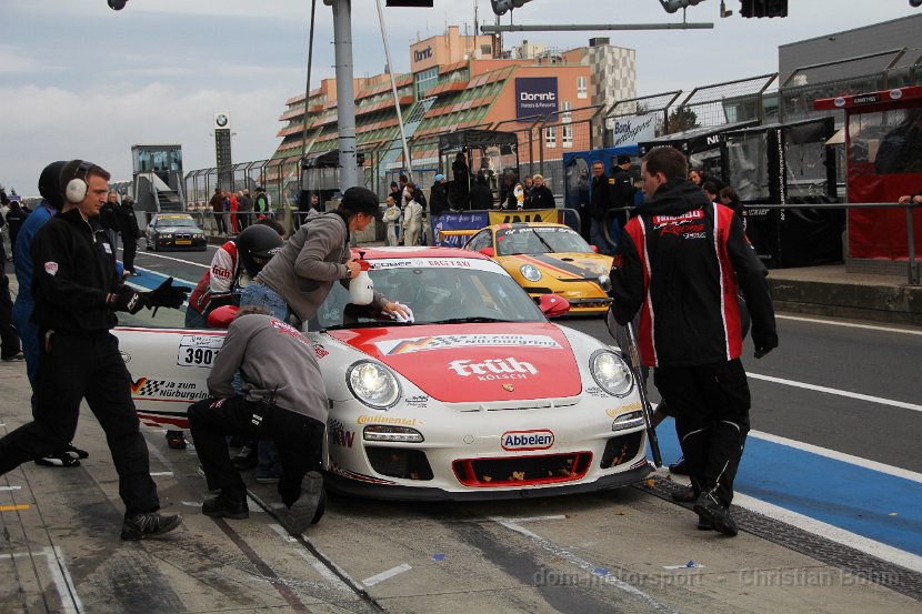 2013_VLN-Taxifahrt_073