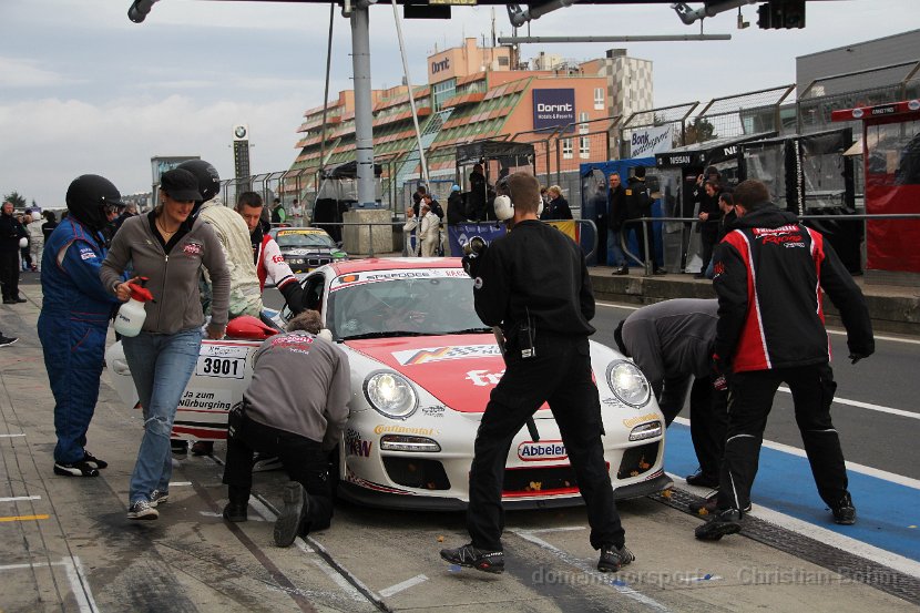 2013_VLN-Taxifahrt_074