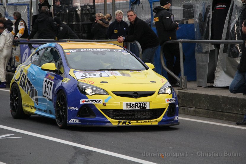 2013_VLN-Taxifahrt_075