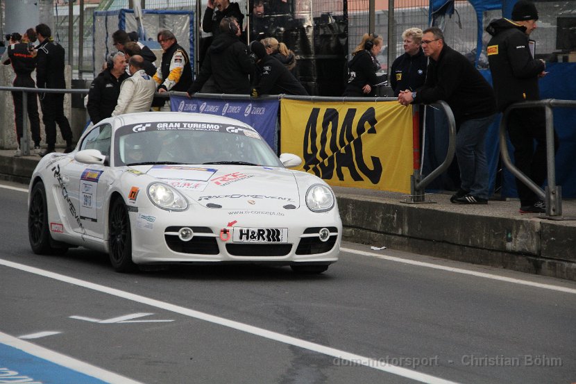 2013_VLN-Taxifahrt_076
