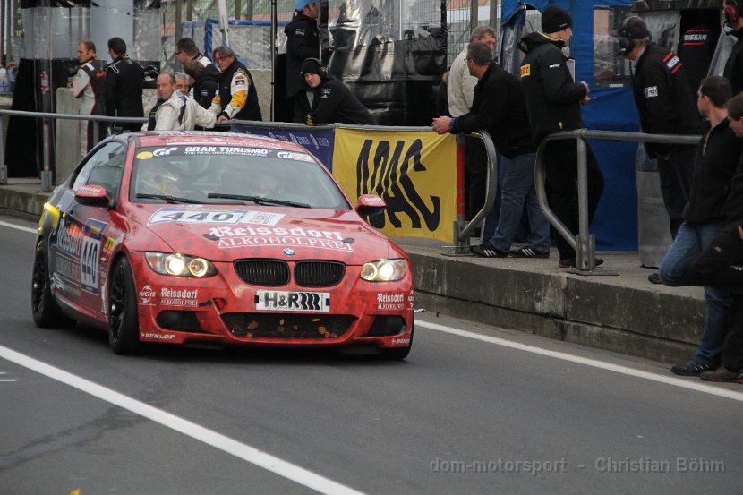 2013_VLN-Taxifahrt_077