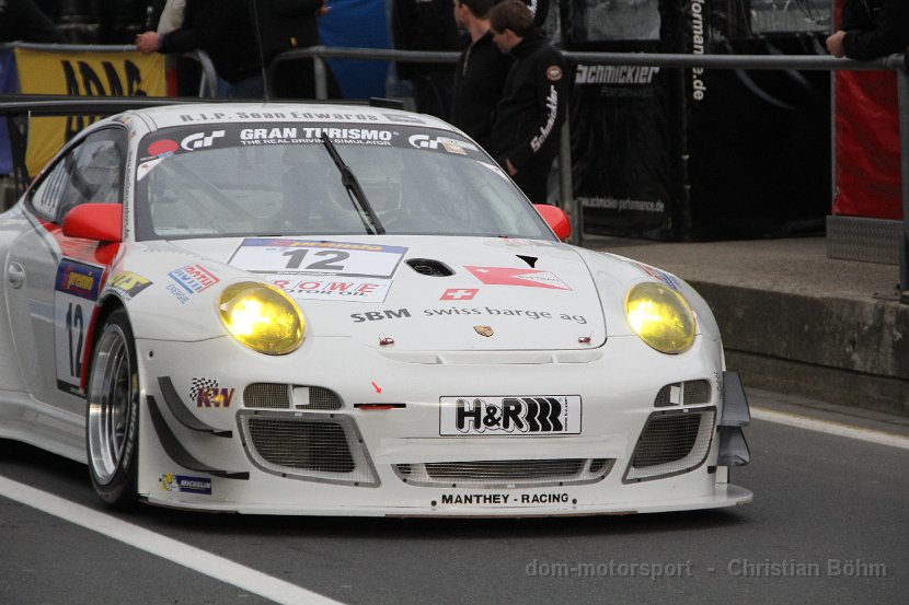 2013_VLN-Taxifahrt_078