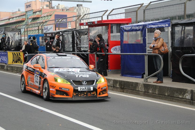 2013_VLN-Taxifahrt_079