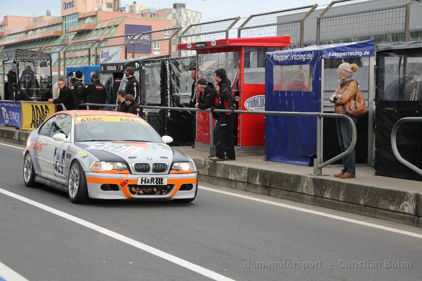 2013_VLN-Taxifahrt_080