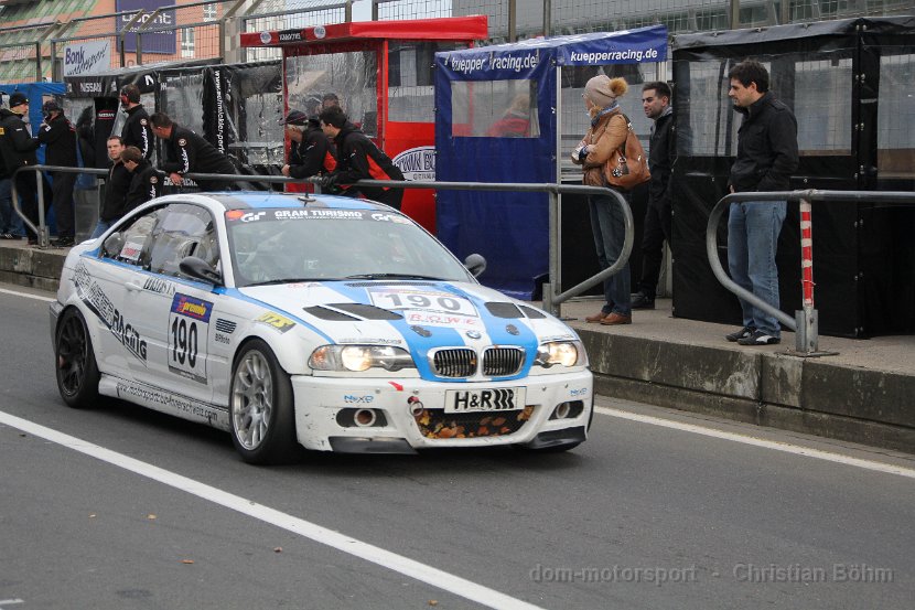 2013_VLN-Taxifahrt_081