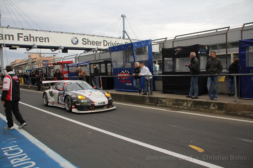 2013_VLN-Taxifahrt_082
