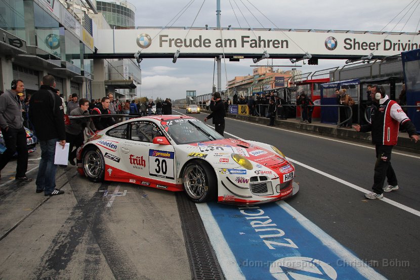 2013_VLN-Taxifahrt_083