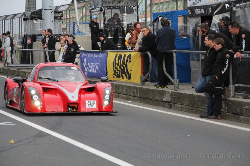 2013_VLN-Taxifahrt_084