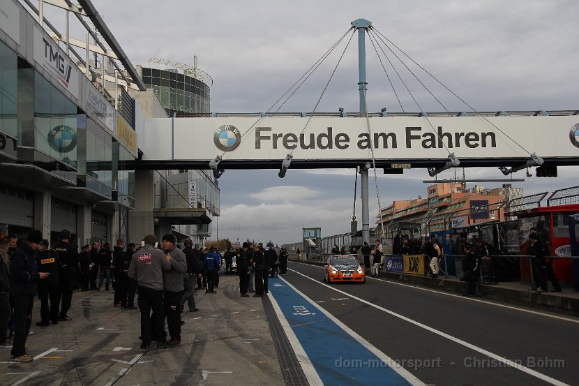 2013_VLN-Taxifahrt_085