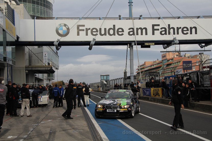 2013_VLN-Taxifahrt_086