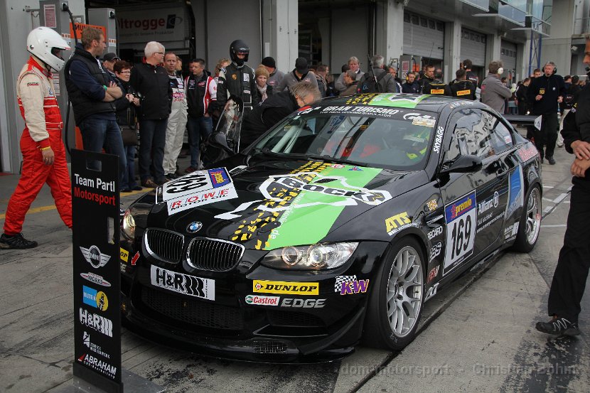2013_VLN-Taxifahrt_087