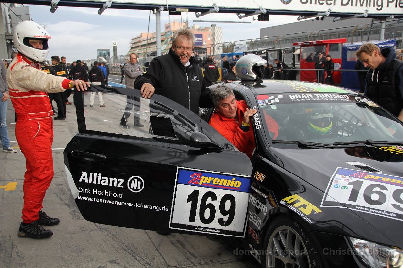 2013_VLN-Taxifahrt_088