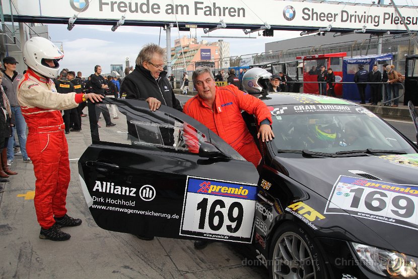 2013_VLN-Taxifahrt_089