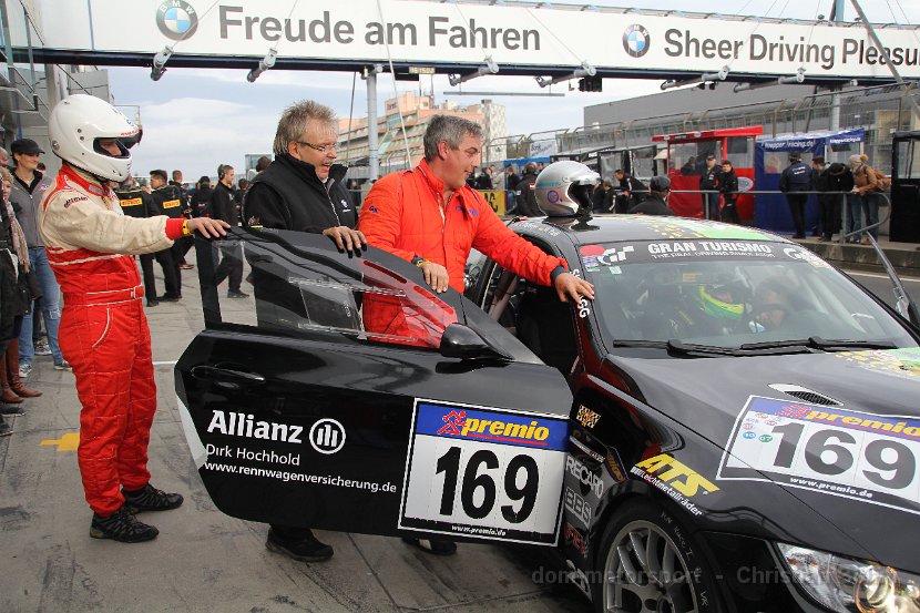 2013_VLN-Taxifahrt_090