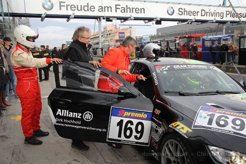 2013_VLN-Taxifahrt_091