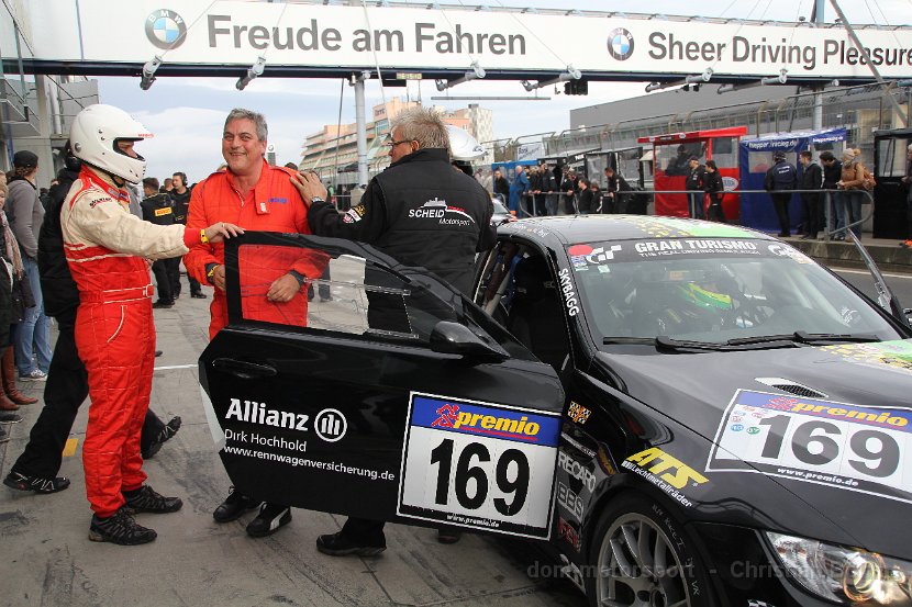 2013_VLN-Taxifahrt_092