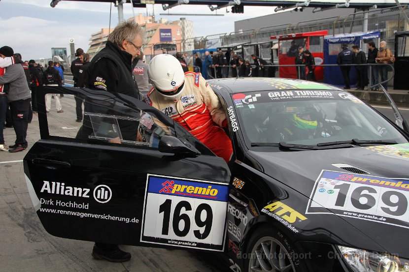 2013_VLN-Taxifahrt_094