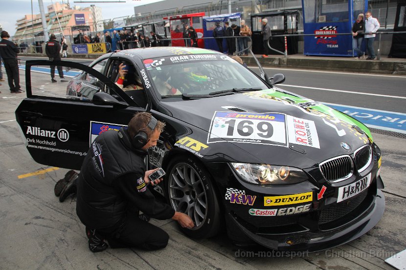 2013_VLN-Taxifahrt_095