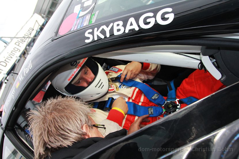 2013_VLN-Taxifahrt_096