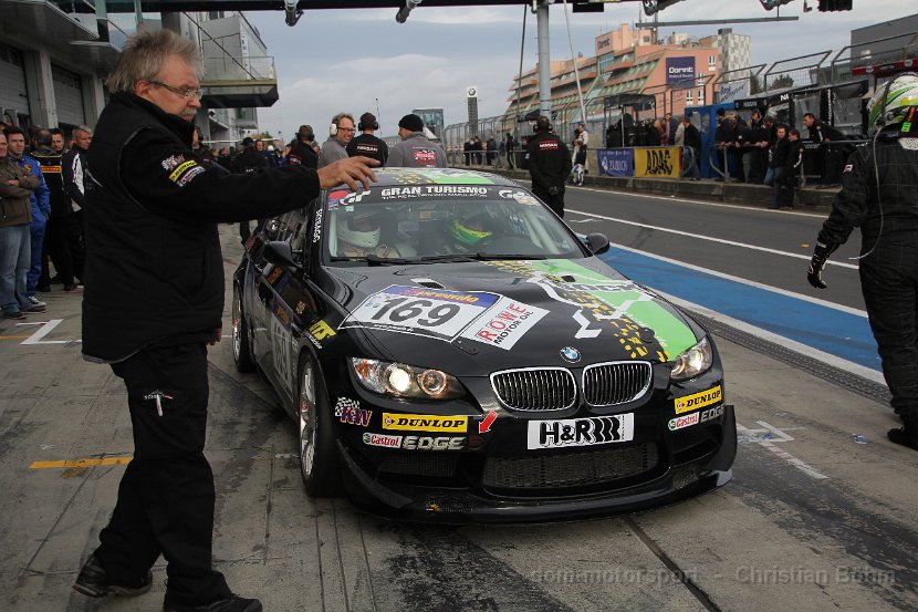 2013_VLN-Taxifahrt_097