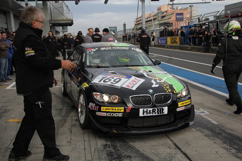2013_VLN-Taxifahrt_098