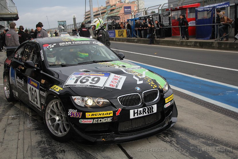2013_VLN-Taxifahrt_099