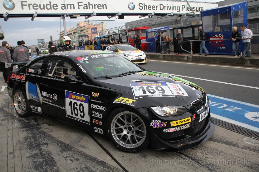 2013_VLN-Taxifahrt_100