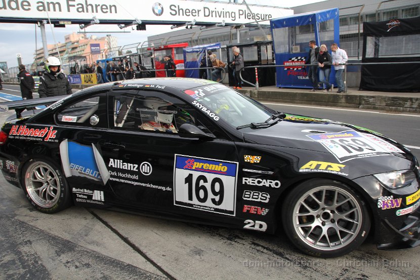 2013_VLN-Taxifahrt_101