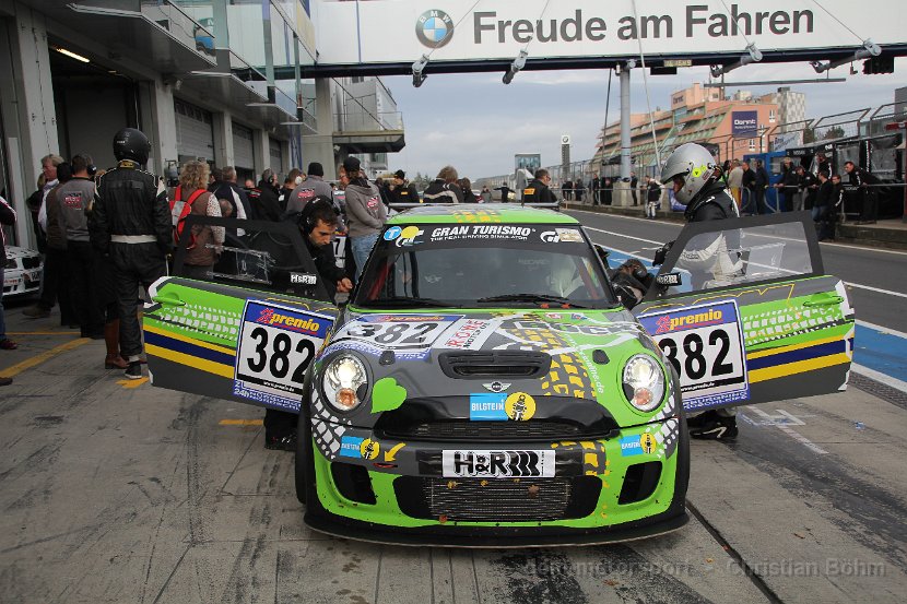 2013_VLN-Taxifahrt_102