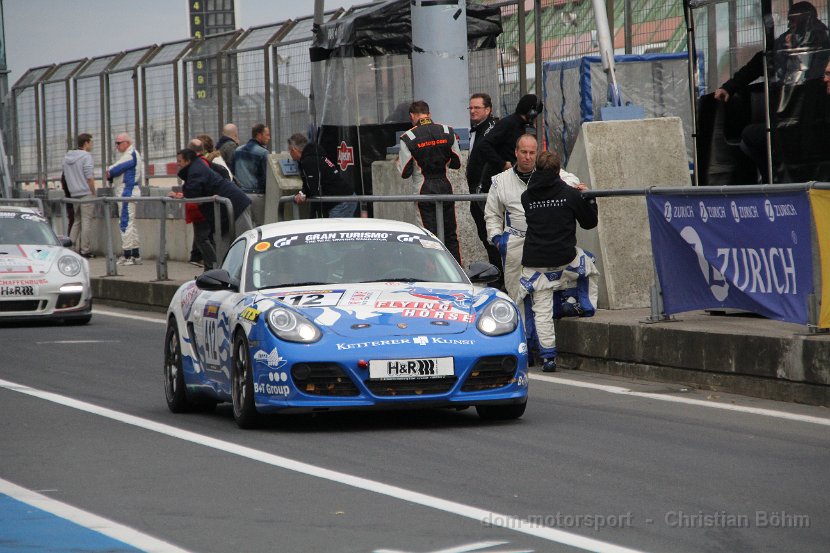 2013_VLN-Taxifahrt_103
