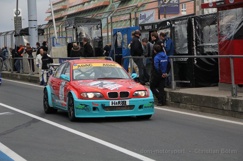 2013_VLN-Taxifahrt_104