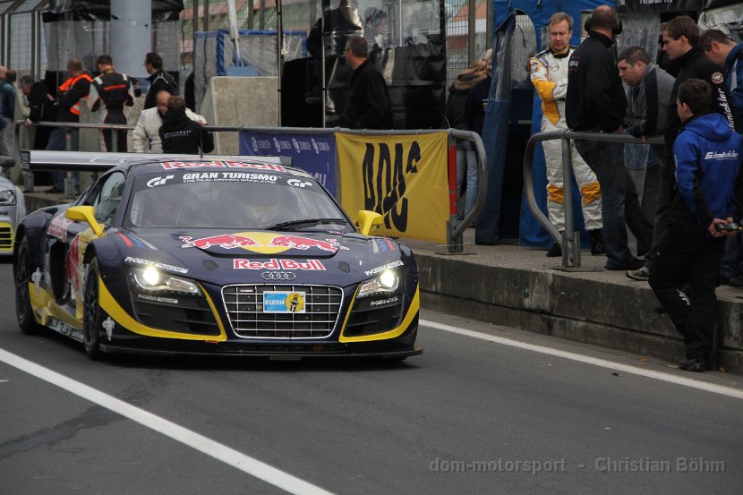 2013_VLN-Taxifahrt_105