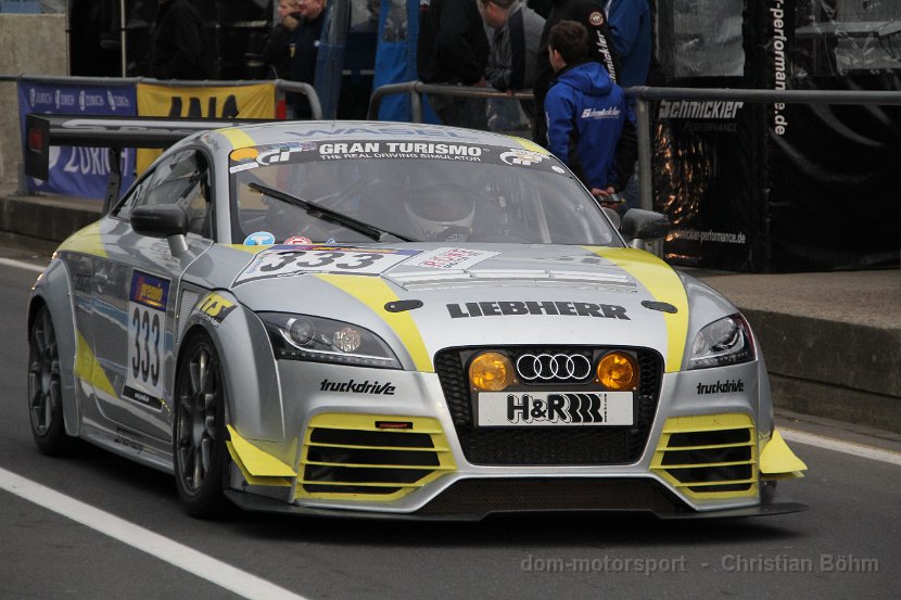 2013_VLN-Taxifahrt_106
