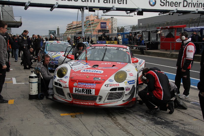 2013_VLN-Taxifahrt_107