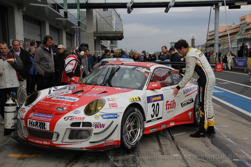 2013_VLN-Taxifahrt_108
